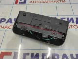 Фонарь задний (стоп сигнал) Geely Emgrand EC7 106700120500669.