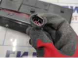Фонарь задний (стоп сигнал) Geely Emgrand EC7 106700120500669.