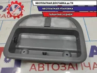 Плафон салонный Geely Emgrand EC7 106700120200432.