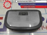 Плафон салонный Geely Emgrand EC7 1067001203.