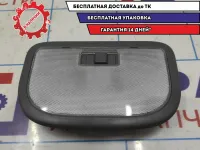 Плафон салонный Geely Emgrand EC7 1067001203.