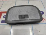 Плафон салонный Geely Emgrand EC7 1067001203.