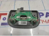 Плафон салонный Geely Emgrand EC7 1067001203.