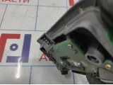 Плафон салонный Geely Emgrand EC7 1067001203.
