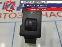 Кнопка корректора фар Geely Emgrand EC7 1067001077.
