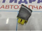 Кнопка корректора фар Geely Emgrand EC7 1067001077.
