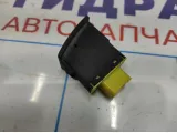 Кнопка корректора фар Geely Emgrand EC7 1067001077.
