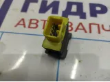 Кнопка корректора фар Geely Emgrand EC7 1067001077.