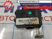 Блок электронный Geely Emgrand EC7 1067002611. Контроля давления в шинах.