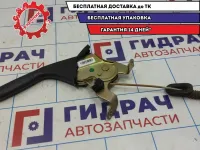 Рычаг стояночного тормоза Geely Emgrand EC7 106400238500669.