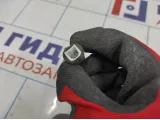 Козырек солнцезащитный правый Geely Emgrand EC7 1068001055.