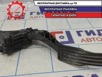 Педаль газа Geely Emgrand EC7 1014017514.