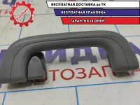 Ручка внутренняя потолочная задняя правая Geely Emgrand EC7 1068001058.