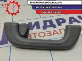 Ручка внутренняя потолочная задняя левая Geely Emgrand EC7 1068001057.