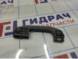 Ручка внутренняя потолочная задняя левая Geely Emgrand EC7 1068001057.