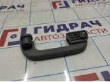 Ручка внутренняя потолочная задняя левая Geely Emgrand EC7 1068001057.