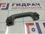 Ручка внутренняя потолочная передняя правая Geely Emgrand EC7 1068001056.