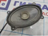 Динамик Geely Emgrand EC7 1067001039.