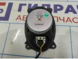 Динамик Geely Emgrand EC7 1067001039.