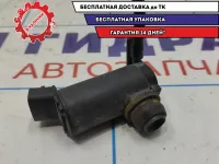 Насос омывателя Geely Emgrand EC7 1067002228.