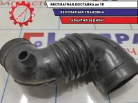 Патрубок воздушного фильтра Geely Emgrand EC7 1066001104.