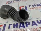 Патрубок воздушного фильтра Geely Emgrand EC7 1066001104.