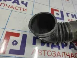 Патрубок воздушного фильтра Geely Emgrand EC7 1066001104.