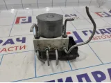 Блок ABS (насос) Geely Emgrand EC7 1064001885.
