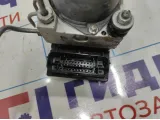 Блок ABS (насос) Geely Emgrand EC7 1064001885.