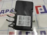 Блок ABS (насос) Geely Emgrand EC7 1064001885.