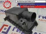 Крышка воздушного фильтра Geely Emgrand EC7 1066001483.
