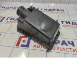 Крышка воздушного фильтра Geely Emgrand EC7 1066001483.