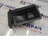 Крышка воздушного фильтра Geely Emgrand EC7 1066001483.