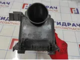 Крышка воздушного фильтра Geely Emgrand EC7 1066001483.