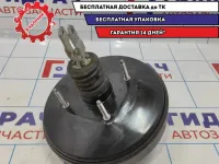 Усилитель тормозов вакуумный Geely Emgrand EC7 1064001740.