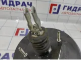 Усилитель тормозов вакуумный Geely Emgrand EC7 1064001740.