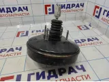 Усилитель тормозов вакуумный Geely Emgrand EC7 1064001740.