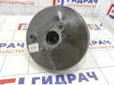 Усилитель тормозов вакуумный Geely Emgrand EC7 1064001740.