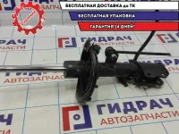 Амортизатор передний левый Geely Emgrand EC7 1064001256.
