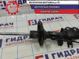 Амортизатор передний правый Geely Emgrand EC7 1064001257.