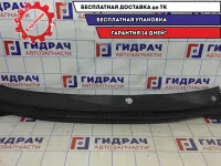 Решетка стеклооч. (планка под лобовое стекло) Geely Emgrand EC7 1068001610.