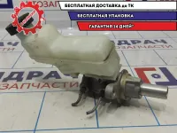 Цилиндр тормозной главный Geely Emgrand EC7 1064001073.