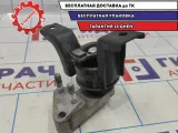 Опора двигателя правая Geely Emgrand EC7 1064001147.