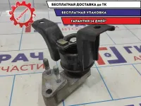 Опора двигателя правая Geely Emgrand EC7 1064001147.