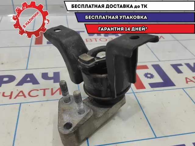 Опора двигателя правая Geely Emgrand EC7 1064001147.