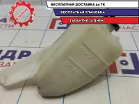 Бачок расширительный Geely Emgrand EC7 1066001155.