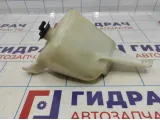 Бачок расширительный Geely Emgrand EC7 1066001155.