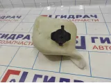 Бачок расширительный Geely Emgrand EC7 1066001155.