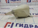 Бачок расширительный Geely Emgrand EC7 1066001155.
