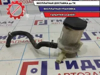 Бачок гидроусилителя Geely Emgrand EC7 1064001769.